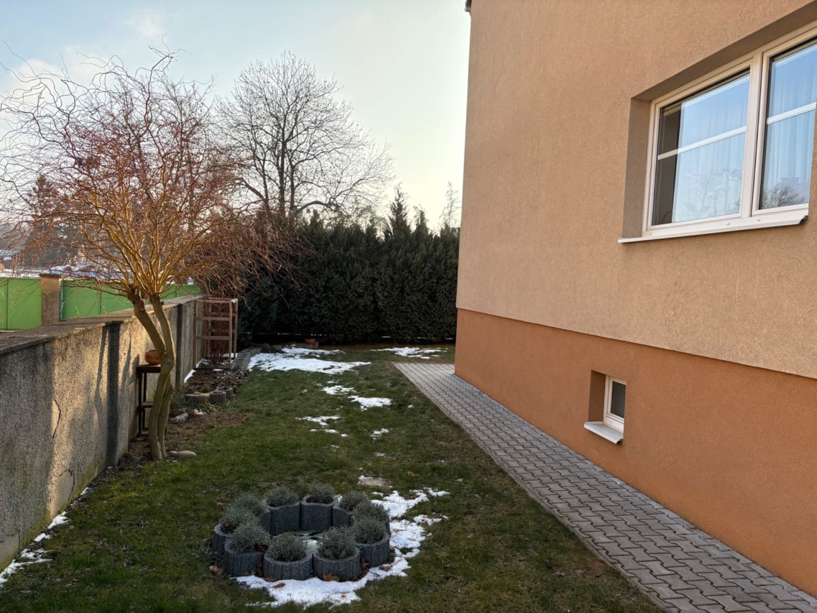 Prodej bytu 3+kk 64 m², Sportovců, Kladno, Středočeský kraj Prodej bytu 3+kk 64 m², Sportovců, Kladno, Středočeský kraj