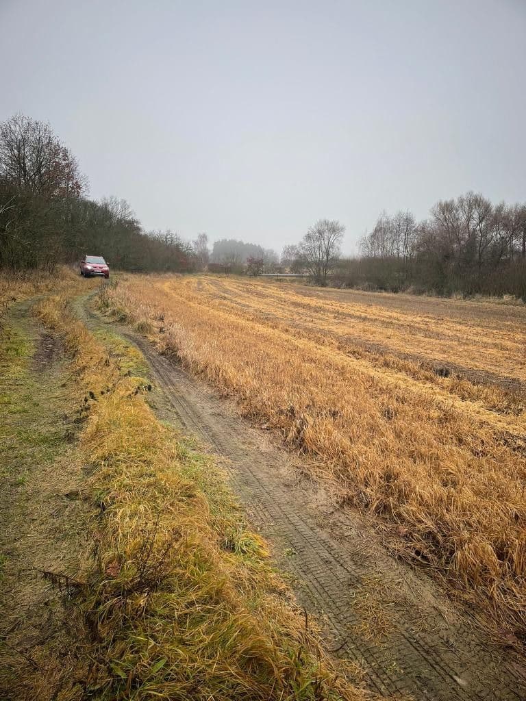 Prodej pozemku 2.496 m², Cerhovice, Středočeský kraj Prodej pozemku 2.496 m², Cerhovice, Středočeský kraj