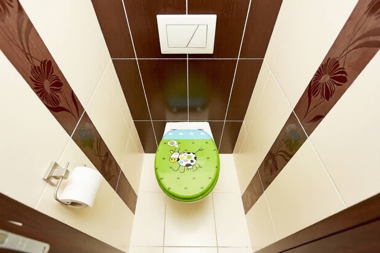 Pronájem bytu 3+kk 69 m², Štětínská, Praha, Praha Pronájem bytu 3+kk 69 m², Štětínská, Praha, Praha