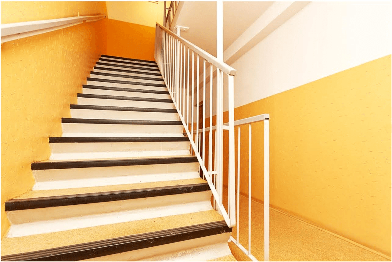 Pronájem bytu 3+kk 69 m², Štětínská, Praha, Praha Pronájem bytu 3+kk 69 m², Štětínská, Praha, Praha