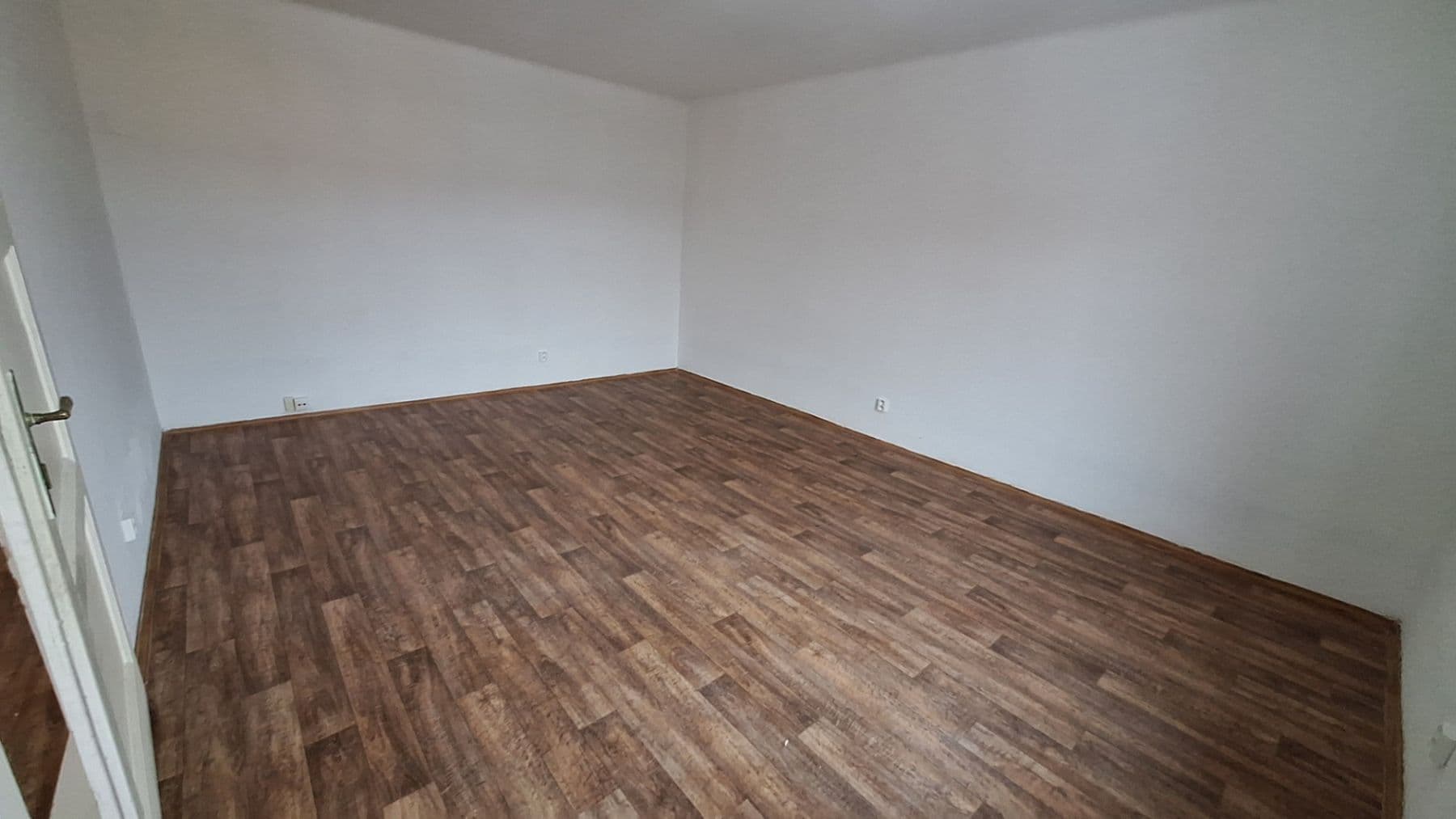 Pronájem bytu 2+kk 45 m², Na Popluží, Ústí nad Labem, Ústecký kraj Pronájem bytu 2+kk 45 m², Na Popluží, Ústí nad Labem, Ústecký kraj