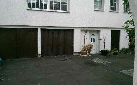 Prodej nebytového prostoru 150 m², Kaiser Friedrich Str.18, Düsseldorf, Severní Porýní-Vestfálsko Prodej nebytového prostoru 150 m², Kaiser Friedrich Str.18, Düsseldorf, Severní Porýní-Vestfálsko