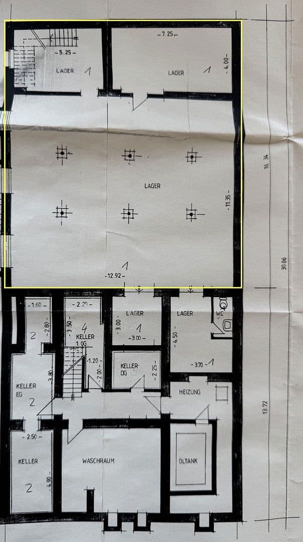 Prodej nebytového prostoru 150 m², Kaiser Friedrich Str.18, Düsseldorf, Severní Porýní-Vestfálsko Prodej nebytového prostoru 150 m², Kaiser Friedrich Str.18, Düsseldorf, Severní Porýní-Vestfálsko