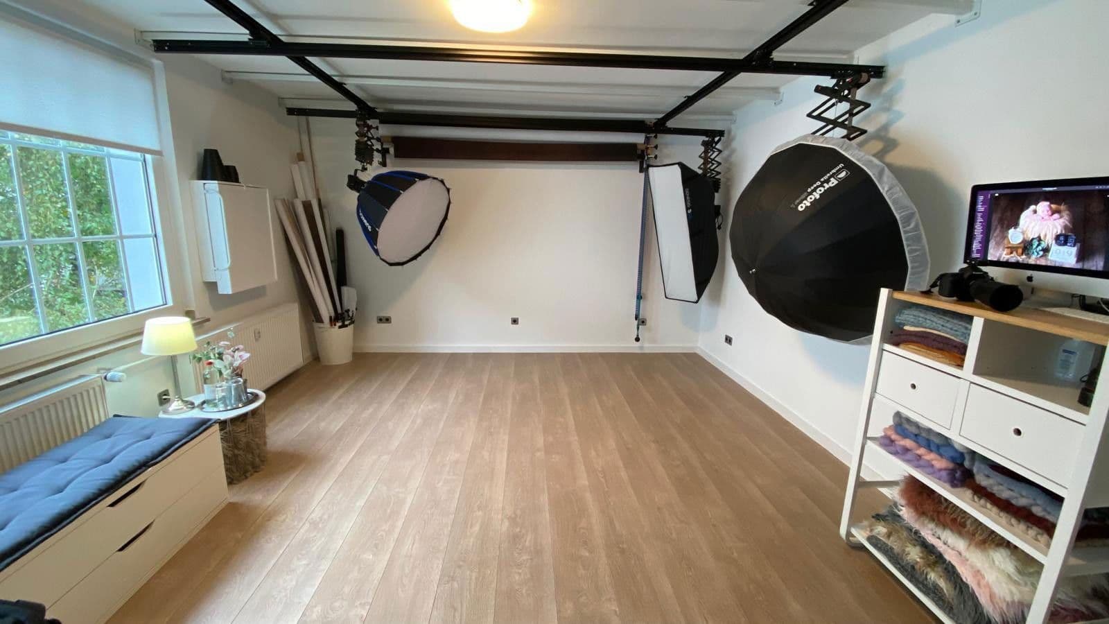 Prodej nebytového prostoru 150 m², Kaiser Friedrich Str.18, Düsseldorf, Severní Porýní-Vestfálsko Prodej nebytového prostoru 150 m², Kaiser Friedrich Str.18, Düsseldorf, Severní Porýní-Vestfálsko