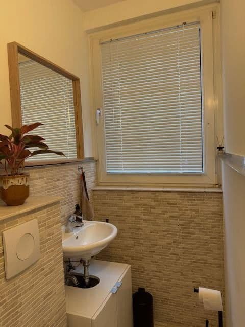 Prodej nebytového prostoru 150 m², Kaiser Friedrich Str.18, Düsseldorf, Severní Porýní-Vestfálsko Prodej nebytového prostoru 150 m², Kaiser Friedrich Str.18, Düsseldorf, Severní Porýní-Vestfálsko