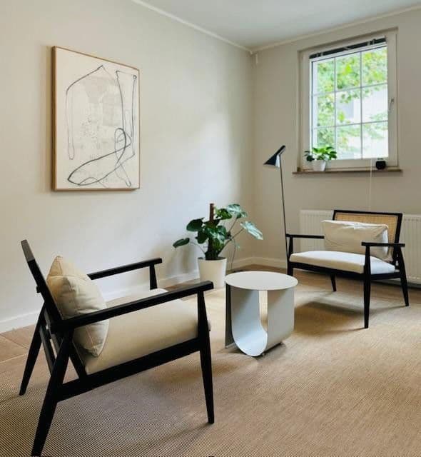 Prodej nebytového prostoru 150 m², Kaiser Friedrich Str.18, Düsseldorf, Severní Porýní-Vestfálsko Prodej nebytového prostoru 150 m², Kaiser Friedrich Str.18, Düsseldorf, Severní Porýní-Vestfálsko