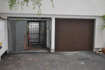 Prodej nebytového prostoru 150 m², Kaiser Friedrich Str.18, Düsseldorf, Severní Porýní-Vestfálsko Prodej nebytového prostoru 150 m², Kaiser Friedrich Str.18, Düsseldorf, Severní Porýní-Vestfálsko