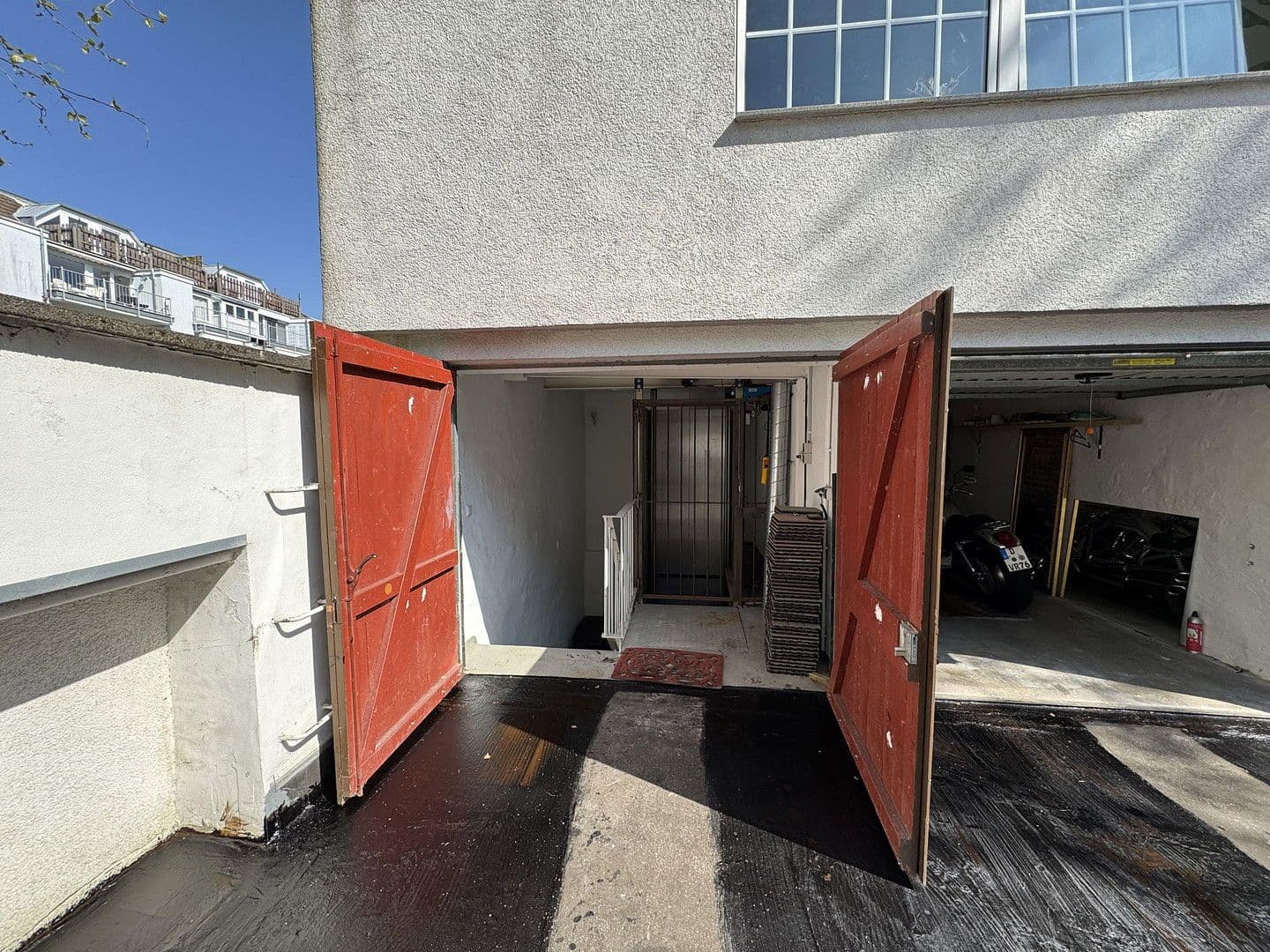 Prodej nebytového prostoru 150 m², Kaiser Friedrich Str.18, Düsseldorf, Severní Porýní-Vestfálsko Prodej nebytového prostoru 150 m², Kaiser Friedrich Str.18, Düsseldorf, Severní Porýní-Vestfálsko