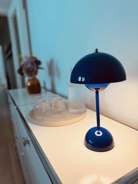 Prodej nebytového prostoru 150 m², Kaiser Friedrich Str.18, Düsseldorf, Severní Porýní-Vestfálsko Prodej nebytového prostoru 150 m², Kaiser Friedrich Str.18, Düsseldorf, Severní Porýní-Vestfálsko