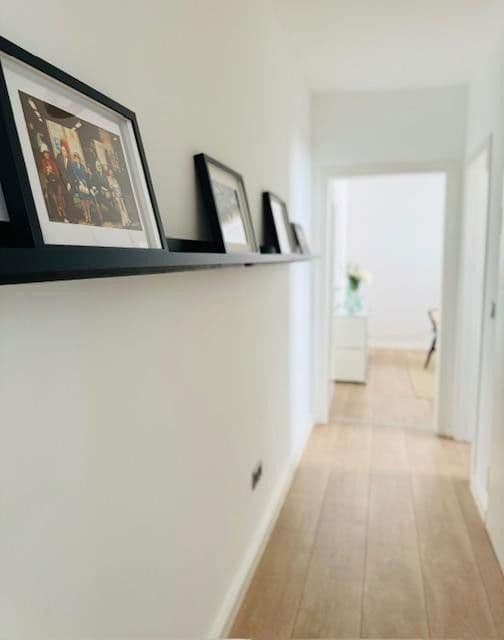 Prodej nebytového prostoru 150 m², Kaiser Friedrich Str.18, Düsseldorf, Severní Porýní-Vestfálsko Prodej nebytového prostoru 150 m², Kaiser Friedrich Str.18, Düsseldorf, Severní Porýní-Vestfálsko