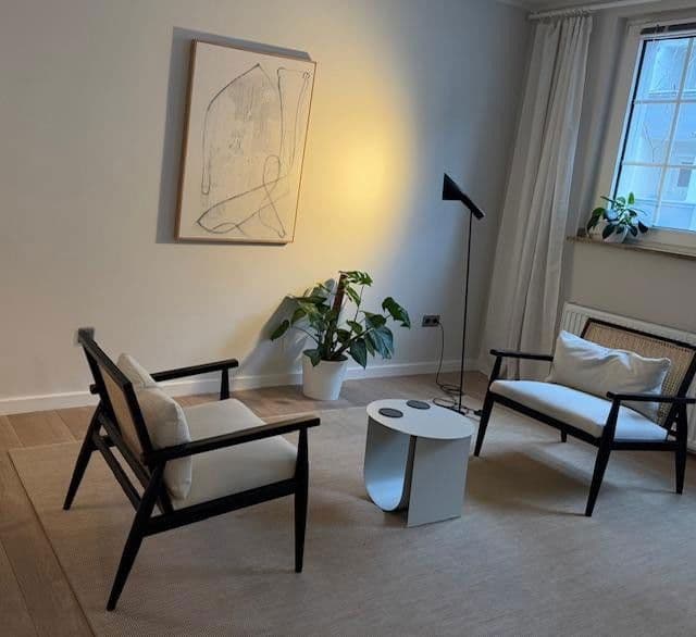 Prodej nebytového prostoru 150 m², Kaiser Friedrich Str.18, Düsseldorf, Severní Porýní-Vestfálsko Prodej nebytového prostoru 150 m², Kaiser Friedrich Str.18, Düsseldorf, Severní Porýní-Vestfálsko