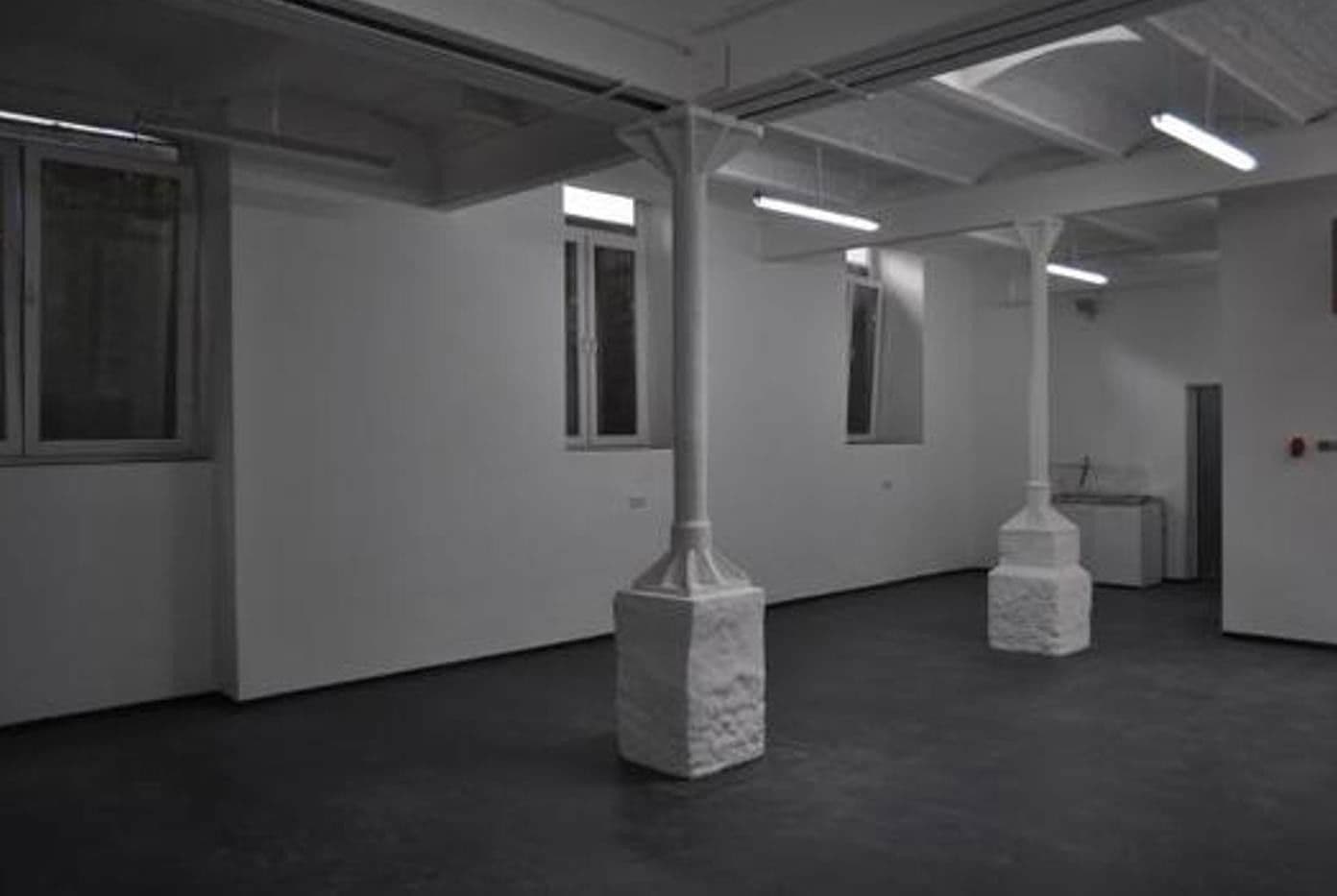 Prodej nebytového prostoru 150 m², Kaiser Friedrich Str.18, Düsseldorf, Severní Porýní-Vestfálsko Prodej nebytového prostoru 150 m², Kaiser Friedrich Str.18, Düsseldorf, Severní Porýní-Vestfálsko