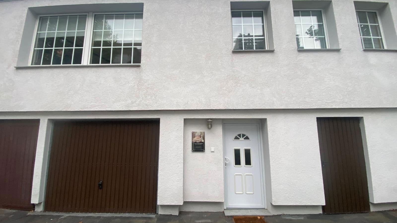 Prodej nebytového prostoru 150 m², Kaiser Friedrich Str.18, Düsseldorf, Severní Porýní-Vestfálsko Prodej nebytového prostoru 150 m², Kaiser Friedrich Str.18, Düsseldorf, Severní Porýní-Vestfálsko