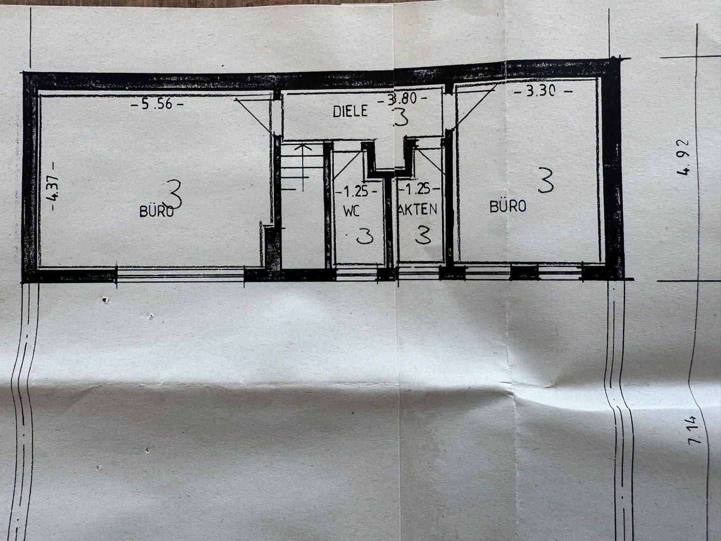Prodej nebytového prostoru 150 m², Kaiser Friedrich Str.18, Düsseldorf, Severní Porýní-Vestfálsko Prodej nebytového prostoru 150 m², Kaiser Friedrich Str.18, Düsseldorf, Severní Porýní-Vestfálsko