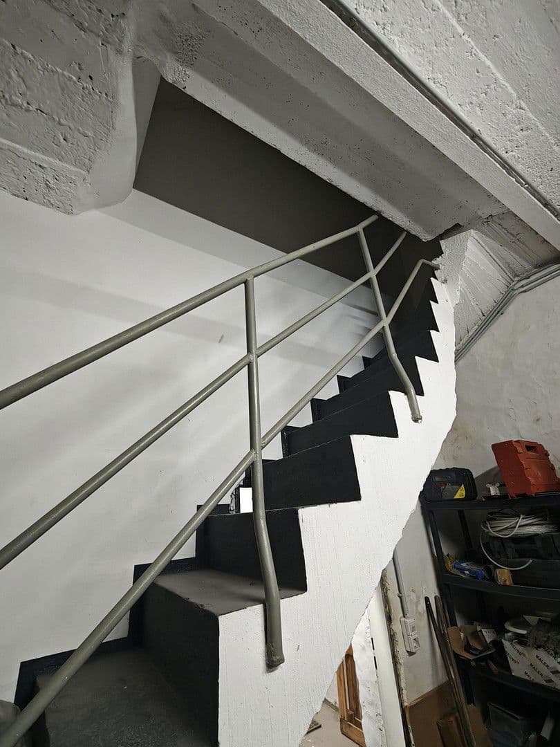 Prodej nebytového prostoru 150 m², Kaiser Friedrich Str.18, Düsseldorf, Severní Porýní-Vestfálsko Prodej nebytového prostoru 150 m², Kaiser Friedrich Str.18, Düsseldorf, Severní Porýní-Vestfálsko