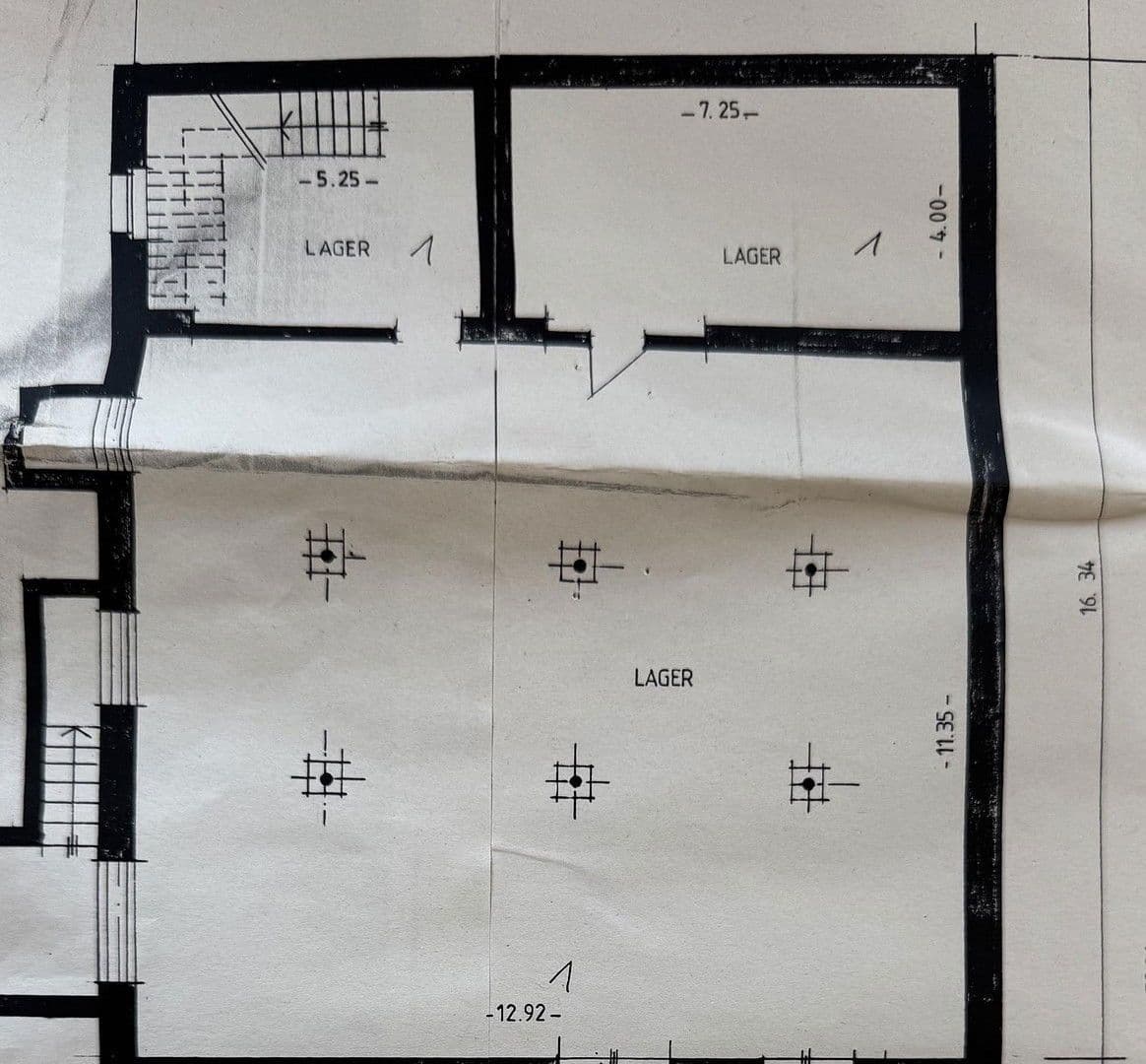 Prodej nebytového prostoru 150 m², Kaiser Friedrich Str.18, Düsseldorf, Severní Porýní-Vestfálsko Prodej nebytového prostoru 150 m², Kaiser Friedrich Str.18, Düsseldorf, Severní Porýní-Vestfálsko