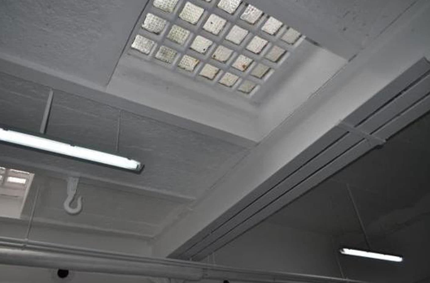 Prodej nebytového prostoru 150 m², Kaiser Friedrich Str.18, Düsseldorf, Severní Porýní-Vestfálsko Prodej nebytového prostoru 150 m², Kaiser Friedrich Str.18, Düsseldorf, Severní Porýní-Vestfálsko