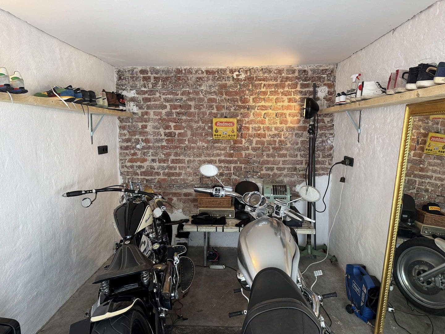 Prodej nebytového prostoru 150 m², Kaiser Friedrich Str.18, Düsseldorf, Severní Porýní-Vestfálsko Prodej nebytového prostoru 150 m², Kaiser Friedrich Str.18, Düsseldorf, Severní Porýní-Vestfálsko