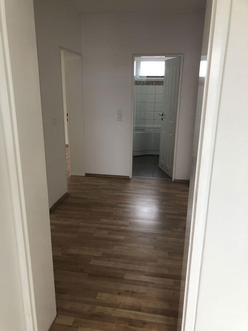 Prodej bytu 4+kk 89 m², Eschenweg 25, Landshut, Bavorsko Prodej bytu 4+kk 89 m², Eschenweg 25, Landshut, Bavorsko