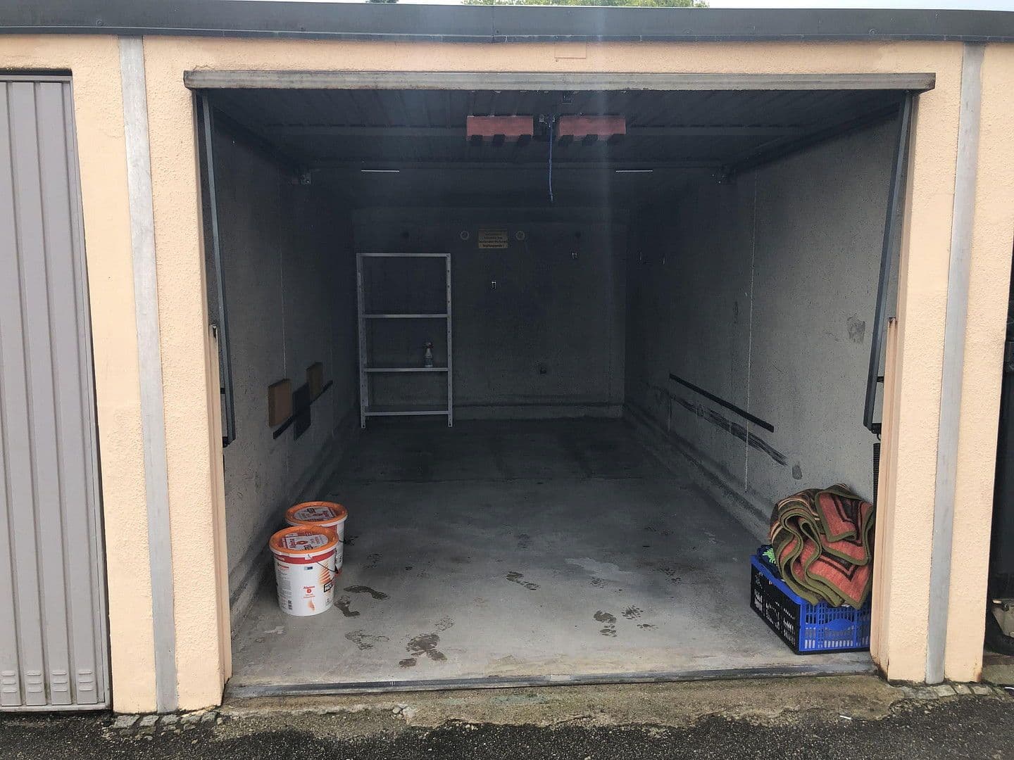 Prodej bytu 4+kk 89 m², Eschenweg 25, Landshut, Bavorsko Prodej bytu 4+kk 89 m², Eschenweg 25, Landshut, Bavorsko