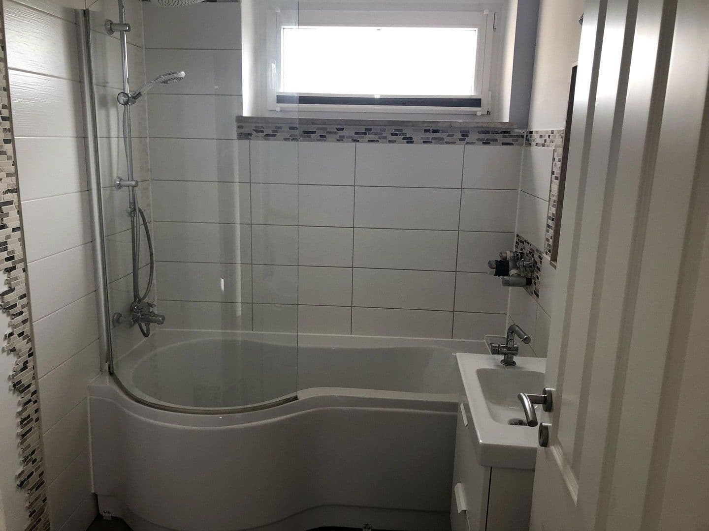 Prodej bytu 4+kk 89 m², Eschenweg 25, Landshut, Bavorsko Prodej bytu 4+kk 89 m², Eschenweg 25, Landshut, Bavorsko