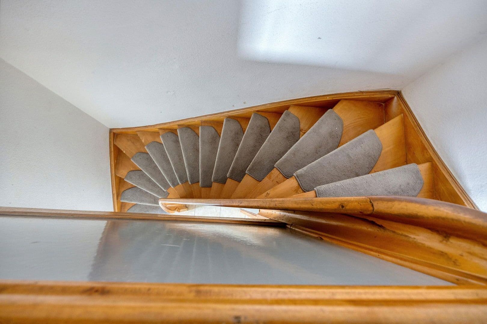 Prodej domu 97 m², pozemek 405 m², Elsdorf, Severní Porýní-Vestfálsko Prodej domu 97 m², pozemek 405 m², Elsdorf, Severní Porýní-Vestfálsko