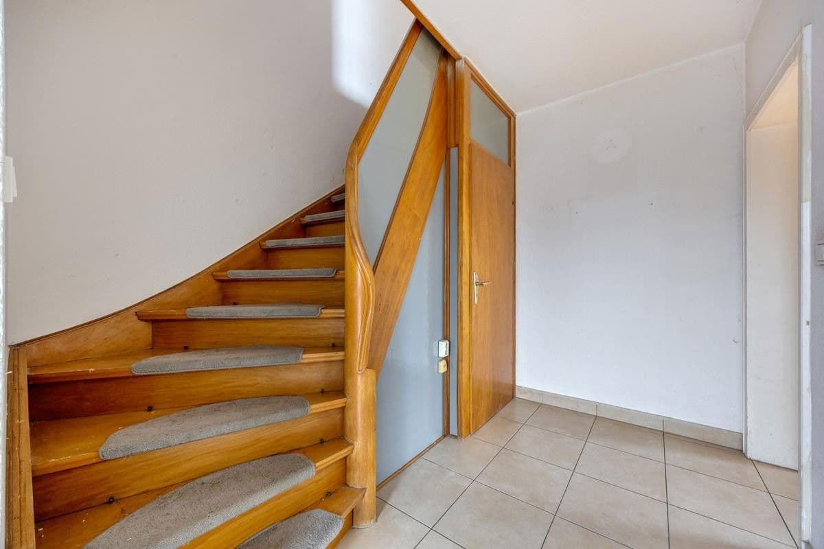 Prodej domu 97 m², pozemek 405 m², Elsdorf, Severní Porýní-Vestfálsko Prodej domu 97 m², pozemek 405 m², Elsdorf, Severní Porýní-Vestfálsko