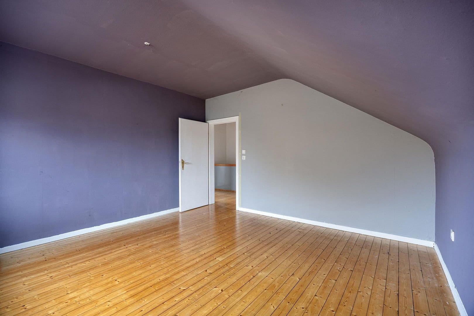 Prodej domu 97 m², pozemek 405 m², Elsdorf, Severní Porýní-Vestfálsko Prodej domu 97 m², pozemek 405 m², Elsdorf, Severní Porýní-Vestfálsko