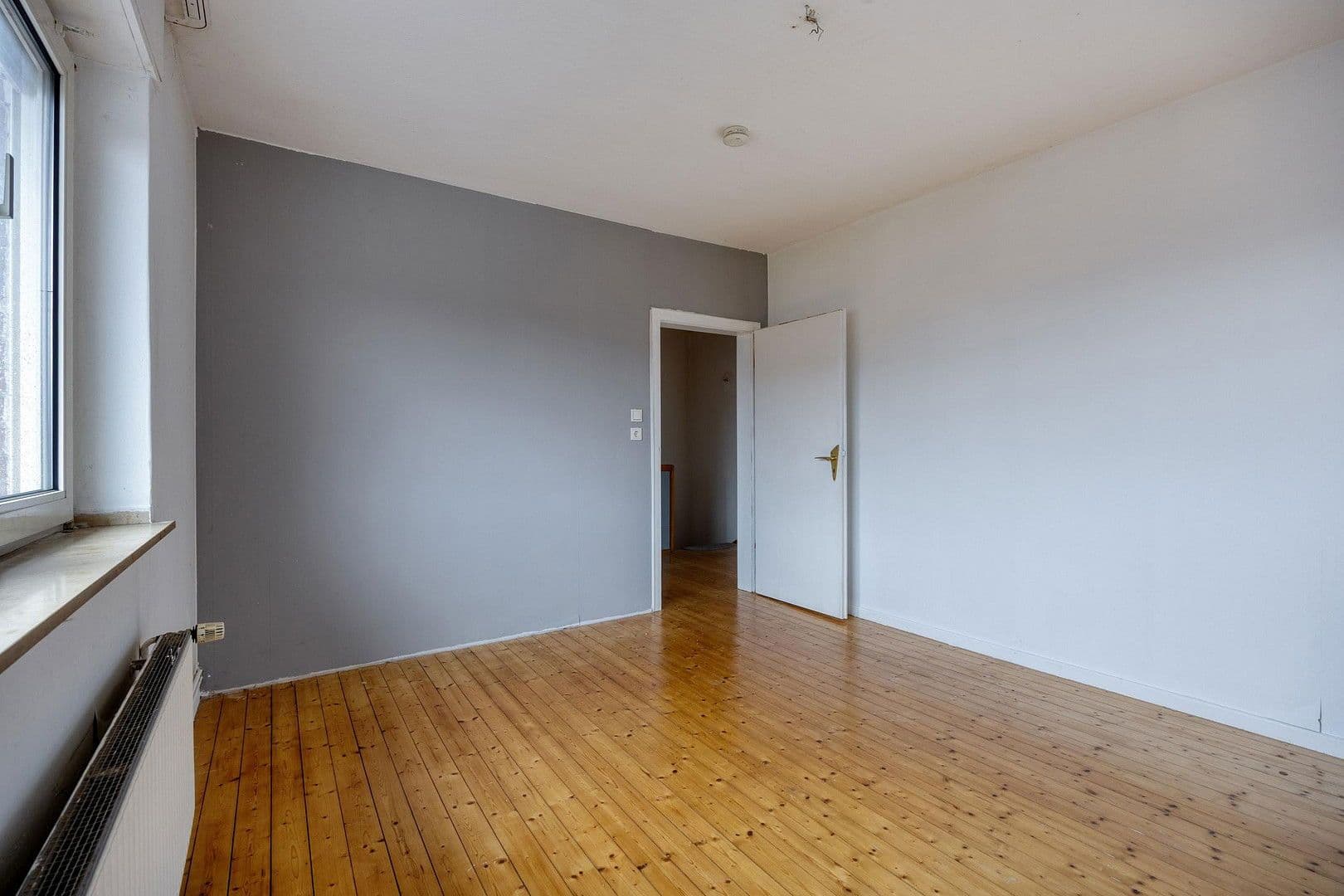 Prodej domu 97 m², pozemek 405 m², Elsdorf, Severní Porýní-Vestfálsko Prodej domu 97 m², pozemek 405 m², Elsdorf, Severní Porýní-Vestfálsko