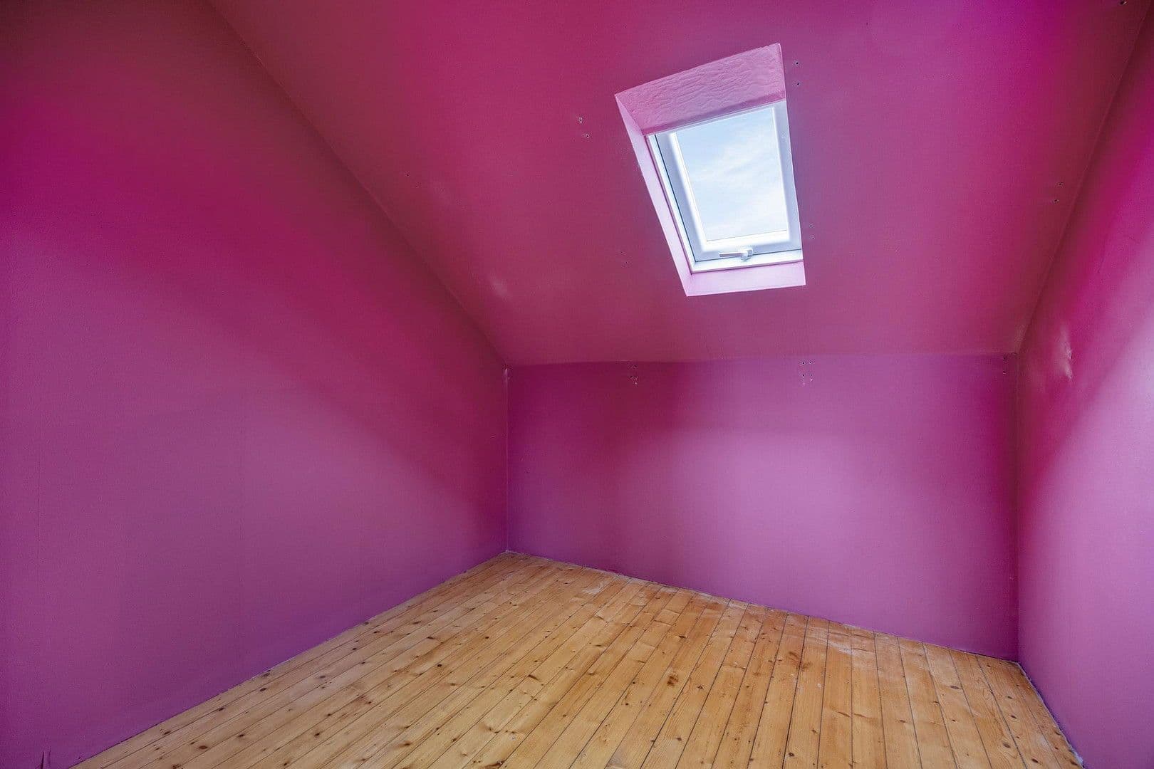 Prodej domu 97 m², pozemek 405 m², Elsdorf, Severní Porýní-Vestfálsko Prodej domu 97 m², pozemek 405 m², Elsdorf, Severní Porýní-Vestfálsko