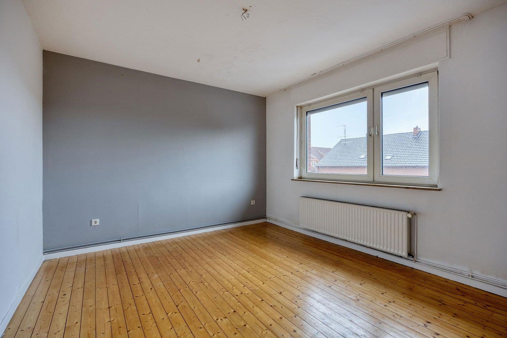 Prodej domu 97 m², pozemek 405 m², Elsdorf, Severní Porýní-Vestfálsko Prodej domu 97 m², pozemek 405 m², Elsdorf, Severní Porýní-Vestfálsko