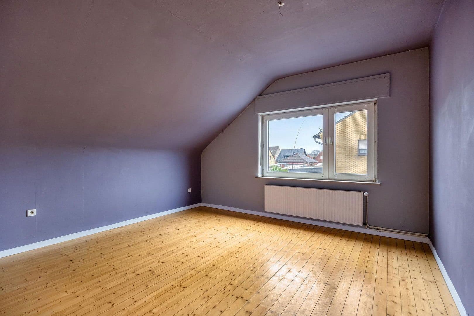 Prodej domu 97 m², pozemek 405 m², Elsdorf, Severní Porýní-Vestfálsko Prodej domu 97 m², pozemek 405 m², Elsdorf, Severní Porýní-Vestfálsko