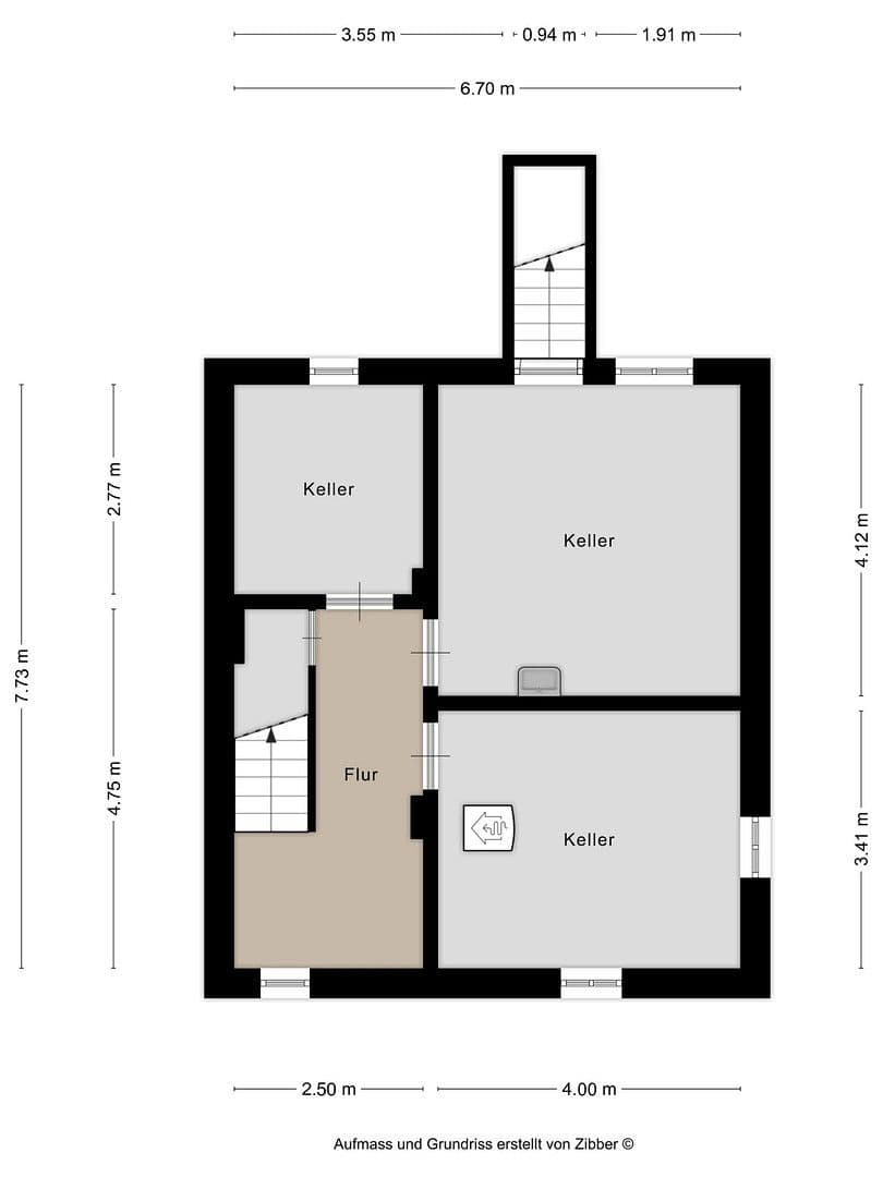 Prodej domu 97 m², pozemek 405 m², Elsdorf, Severní Porýní-Vestfálsko Prodej domu 97 m², pozemek 405 m², Elsdorf, Severní Porýní-Vestfálsko