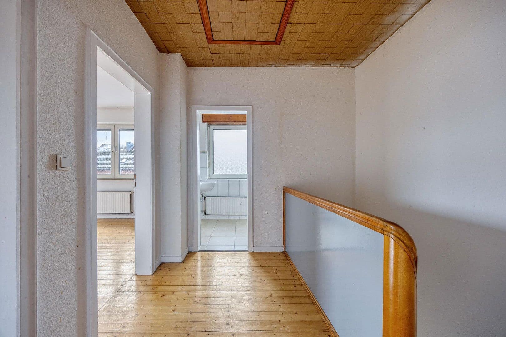 Prodej domu 97 m², pozemek 405 m², Elsdorf, Severní Porýní-Vestfálsko Prodej domu 97 m², pozemek 405 m², Elsdorf, Severní Porýní-Vestfálsko