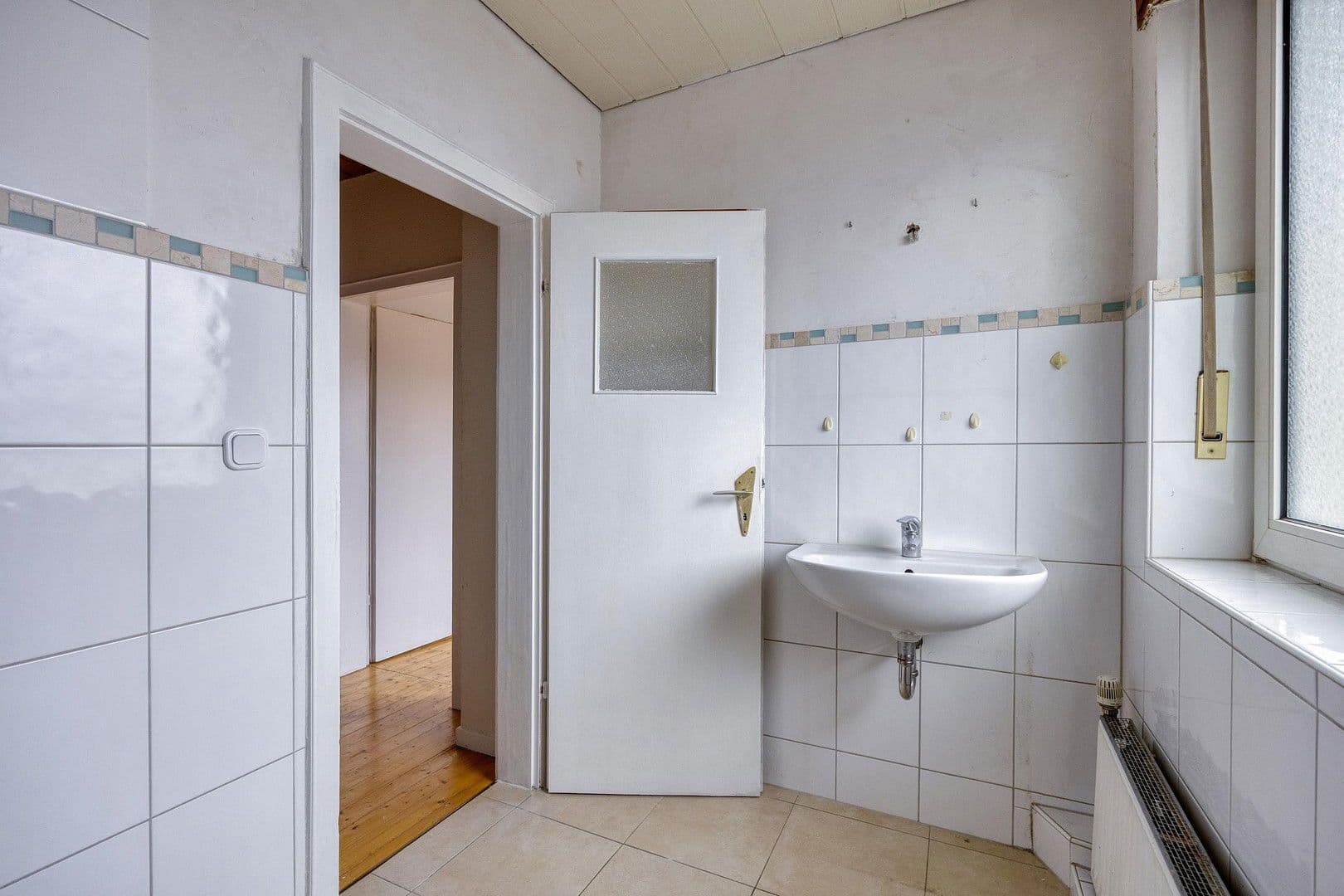 Prodej domu 97 m², pozemek 405 m², Elsdorf, Severní Porýní-Vestfálsko Prodej domu 97 m², pozemek 405 m², Elsdorf, Severní Porýní-Vestfálsko