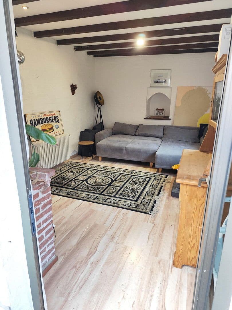 Prodej domu 224 m², pozemek 379 m², Breisach am Rhein, Bádensko-Württembersko Prodej domu 224 m², pozemek 379 m², Breisach am Rhein, Bádensko-Württembersko