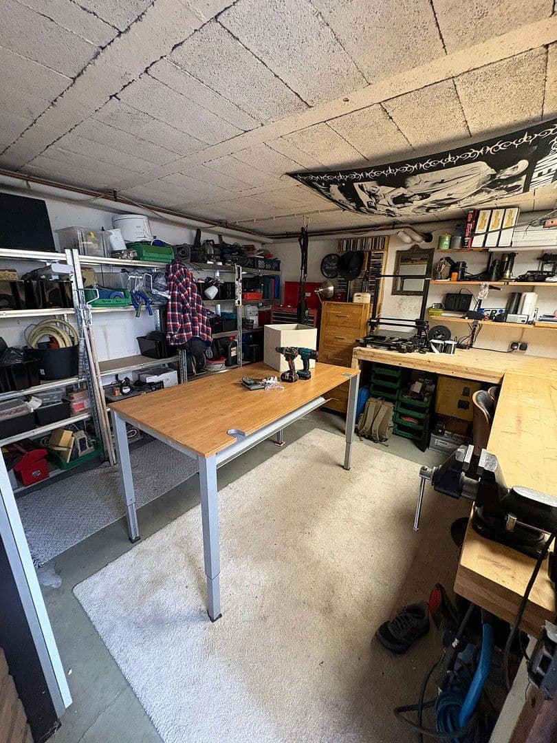 Prodej domu 224 m², pozemek 379 m², Breisach am Rhein, Bádensko-Württembersko Prodej domu 224 m², pozemek 379 m², Breisach am Rhein, Bádensko-Württembersko