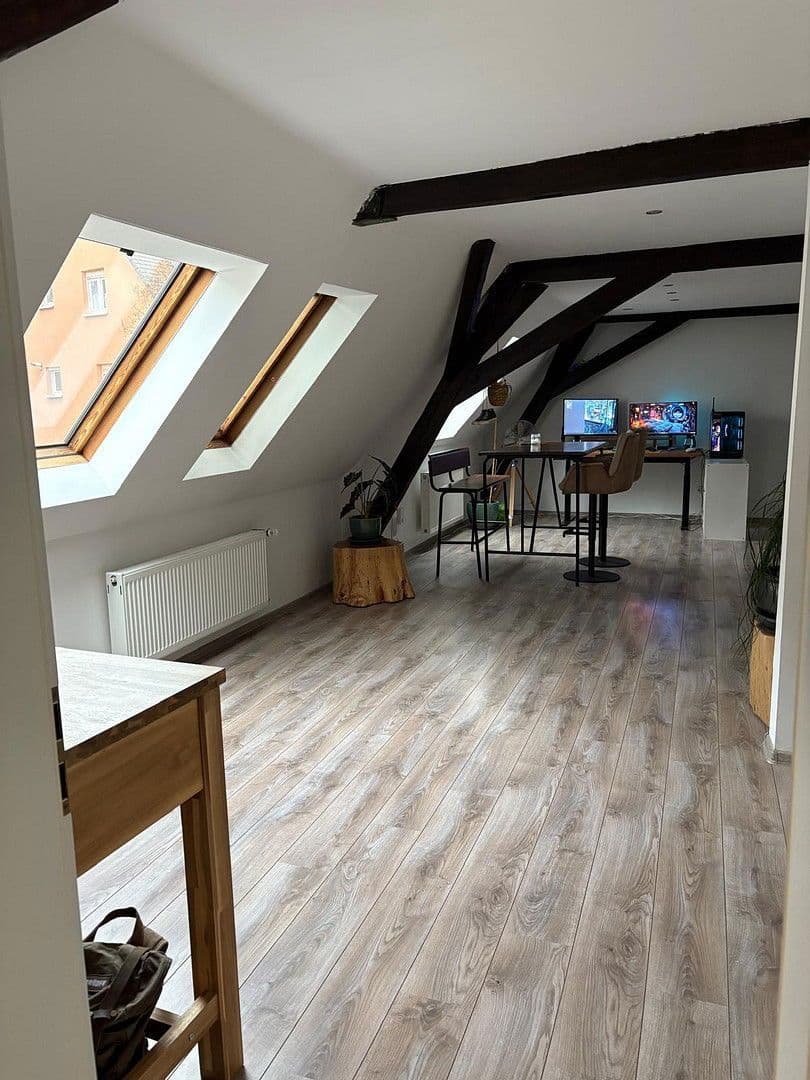 Prodej domu 224 m², pozemek 379 m², Breisach am Rhein, Bádensko-Württembersko Prodej domu 224 m², pozemek 379 m², Breisach am Rhein, Bádensko-Württembersko