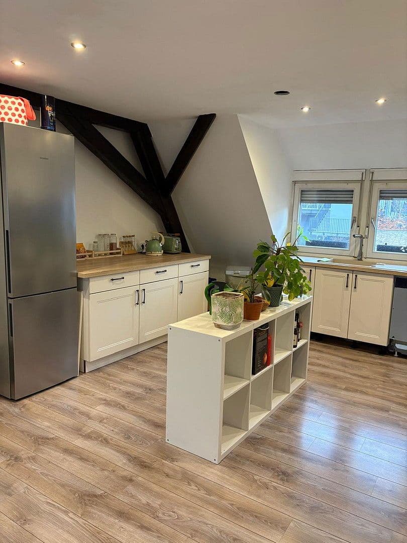 Prodej domu 224 m², pozemek 379 m², Breisach am Rhein, Bádensko-Württembersko Prodej domu 224 m², pozemek 379 m², Breisach am Rhein, Bádensko-Württembersko