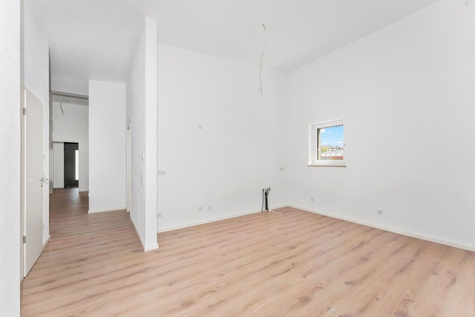 Pronájem domu 1.200 m², pozemek 2.000 m², Greding, Bavorsko Pronájem domu 1.200 m², pozemek 2.000 m², Greding, Bavorsko