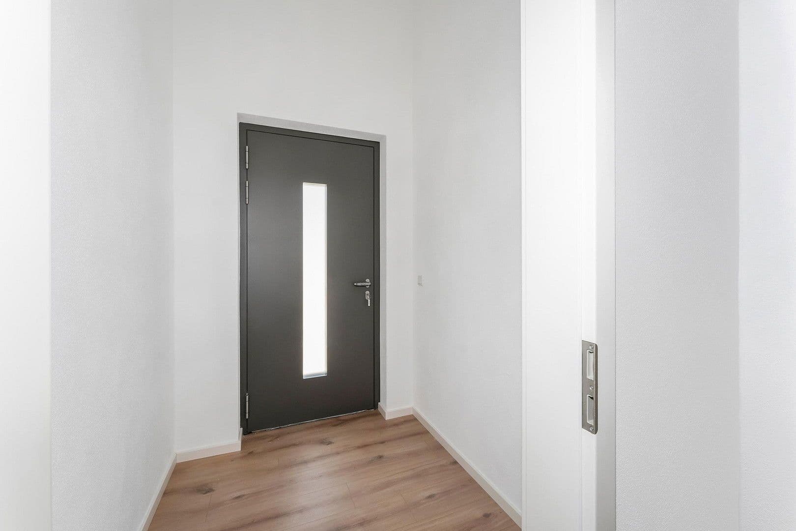 Pronájem domu 1.200 m², pozemek 2.000 m², Greding, Bavorsko Pronájem domu 1.200 m², pozemek 2.000 m², Greding, Bavorsko