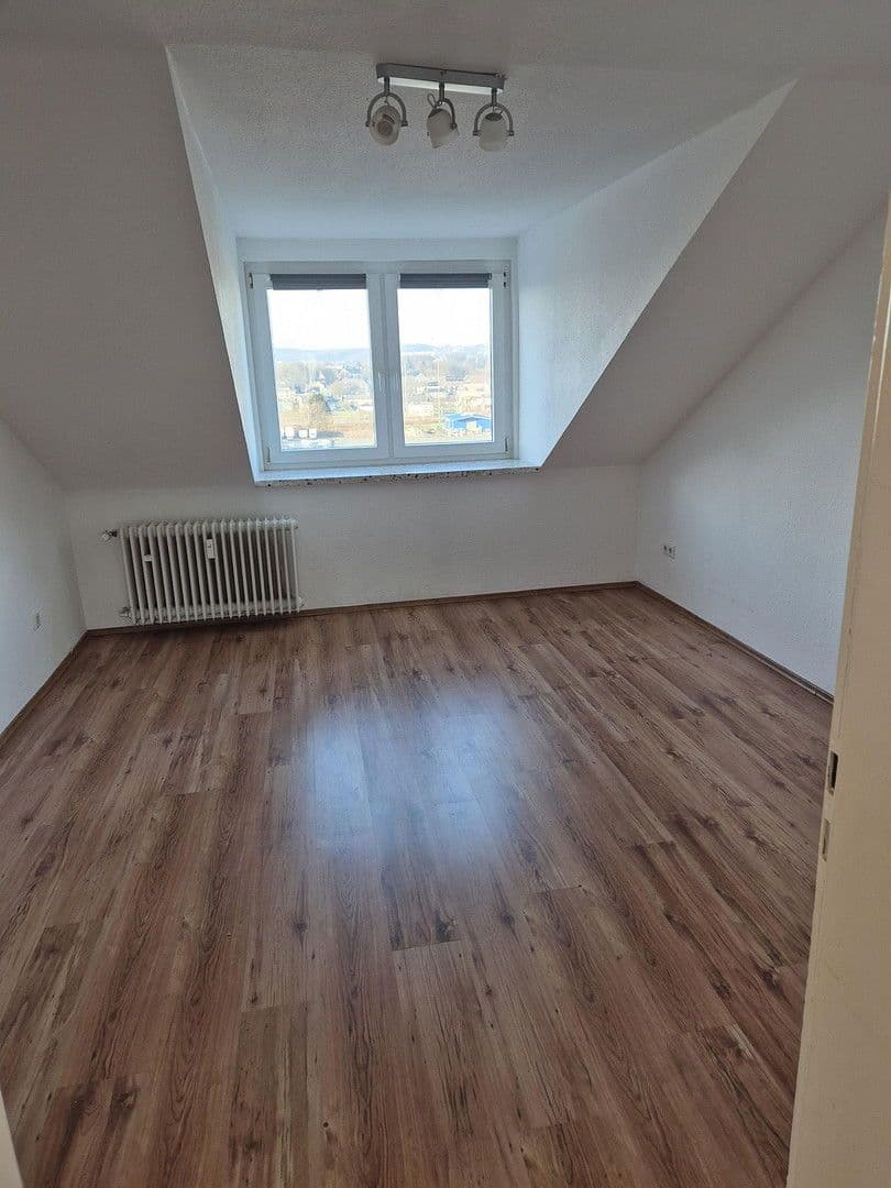 Pronájem bytu 3+1 69 m², Preußenstr 14, Wuppertal, Severní Porýní-Vestfálsko Pronájem bytu 3+1 69 m², Preußenstr 14, Wuppertal, Severní Porýní-Vestfálsko