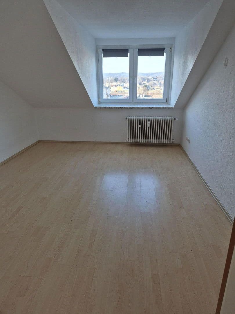 Pronájem bytu 3+1 69 m², Preußenstr 14, Wuppertal, Severní Porýní-Vestfálsko Pronájem bytu 3+1 69 m², Preußenstr 14, Wuppertal, Severní Porýní-Vestfálsko