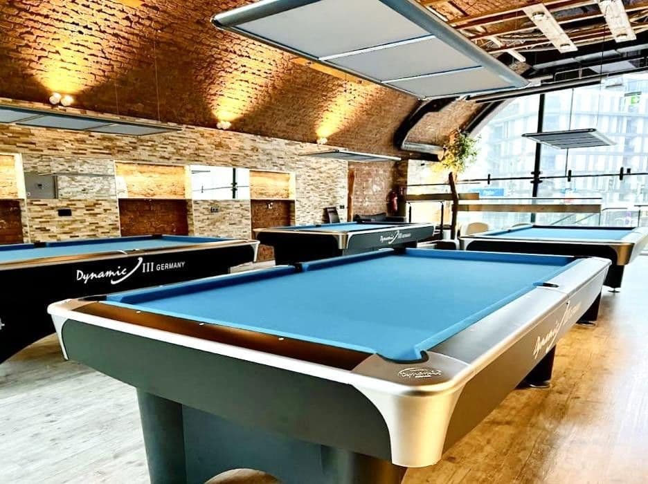 Pronájem nebytového prostoru 250 m², U-Bahn Bogen 184, Wien, Wien Pronájem nebytového prostoru 250 m², U-Bahn Bogen 184, Wien, Wien