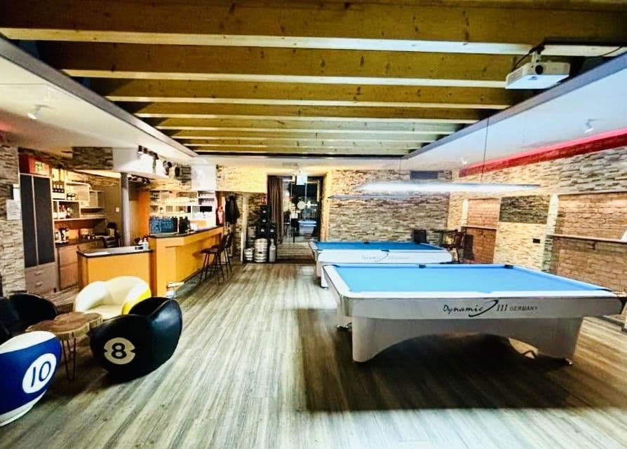 Pronájem nebytového prostoru 250 m², U-Bahn Bogen 184, Wien, Wien Pronájem nebytového prostoru 250 m², U-Bahn Bogen 184, Wien, Wien