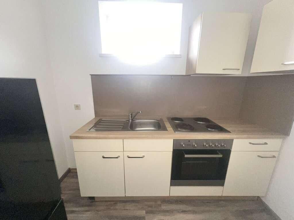 Pronájem bytu 2+1 47 m², Christ-König-Straße 1, Bochum, Severní Porýní-Vestfálsko Pronájem bytu 2+1 47 m², Christ-König-Straße 1, Bochum, Severní Porýní-Vestfálsko