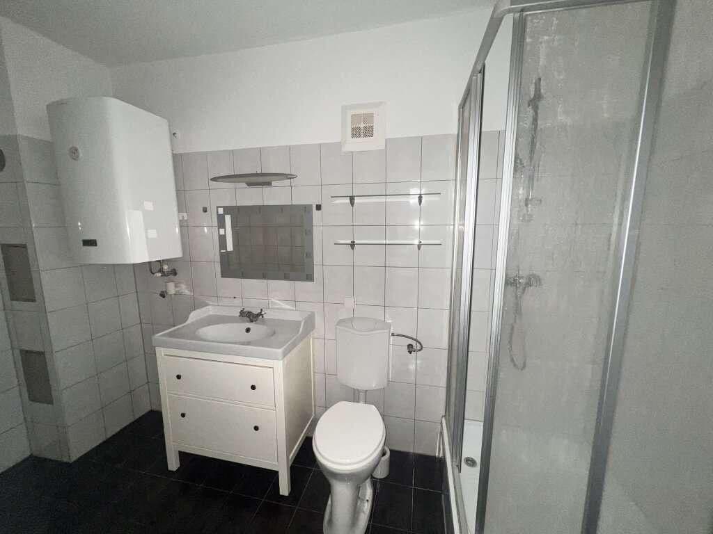 Pronájem bytu 2+1 47 m², Christ-König-Straße 1, Bochum, Severní Porýní-Vestfálsko Pronájem bytu 2+1 47 m², Christ-König-Straße 1, Bochum, Severní Porýní-Vestfálsko
