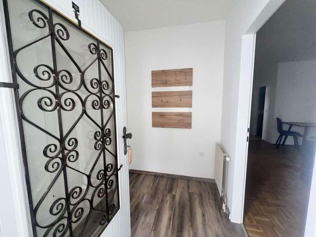 Pronájem bytu 2+1 47 m², Christ-König-Straße 1, Bochum, Severní Porýní-Vestfálsko Pronájem bytu 2+1 47 m², Christ-König-Straße 1, Bochum, Severní Porýní-Vestfálsko