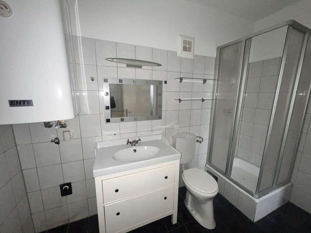 Pronájem bytu 2+1 47 m², Christ-König-Straße 1, Bochum, Severní Porýní-Vestfálsko Pronájem bytu 2+1 47 m², Christ-König-Straße 1, Bochum, Severní Porýní-Vestfálsko
