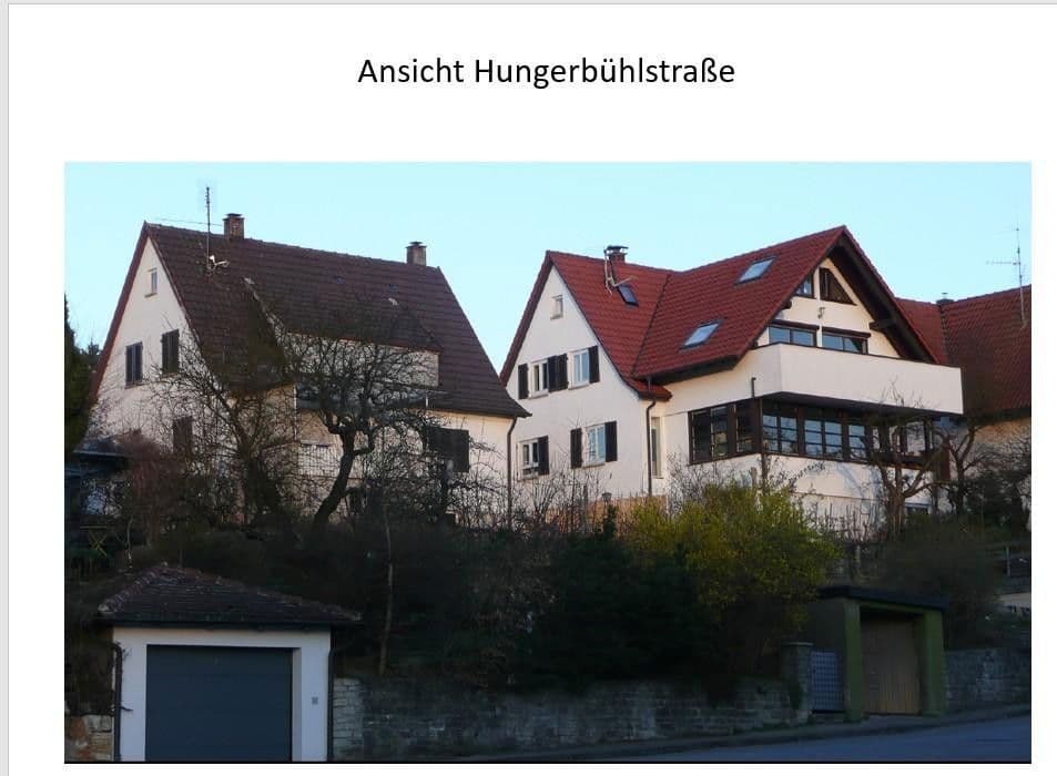 Prodej pozemku 493 m², Amselweg 12, Schorndorf, Bádensko-Württembersko Prodej pozemku 493 m², Amselweg 12, Schorndorf, Bádensko-Württembersko